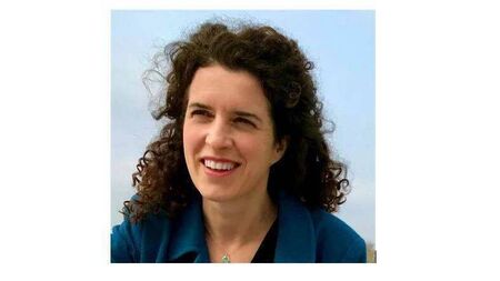 Fine Gael formally selects Senator Aisling Dolan to contest Roscommon-Galway in General Election