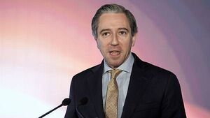 Taoiseach pledges to move ‘swiftly’ to call election after Finance Bill passes Taoiseach pledges to move ‘swiftly’ to call election after Finance Bill passes