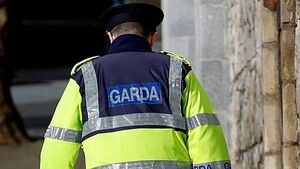 Garda Síochána Drugs and Organised Crime Bureau lodges €3.1 million in cash to the Exchequer Garda Síochána Drugs and Organised Crime Bureau lodges €3.1 million in cash to the Exchequer