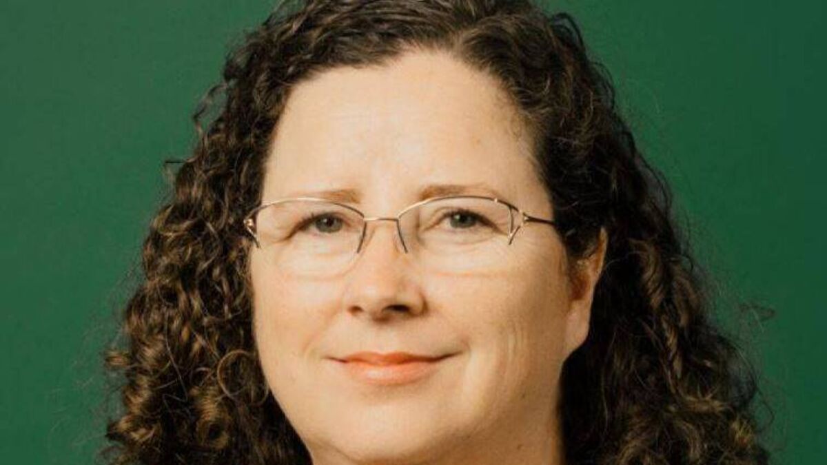 Green party selects general election candidate for Roscommon-Galway
