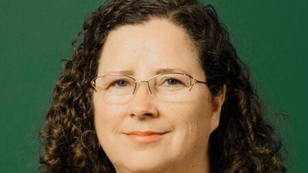 Green party selects general election candidate for Roscommon-Galway