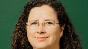 Green party selects general election candidate for Roscommon-Galway