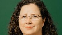 Green party selects general election candidate for Roscommon-Galway