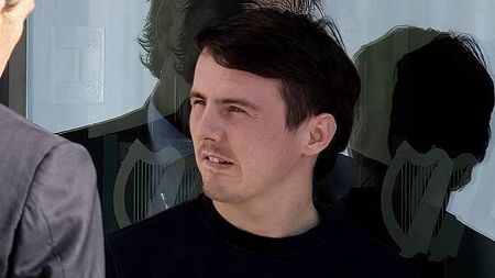 Young farmer offers €15,000 to victim of his one-punch attack in Letterkenny