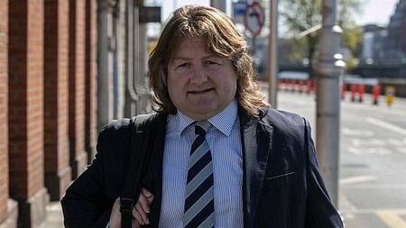 District Court decision in favour of former rugby international's waste company overturned