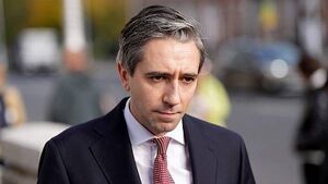 Update to be announced on probe into clerical sex abuse – Taoiseach Update to be announced on probe into clerical sex abuse – Taoiseach