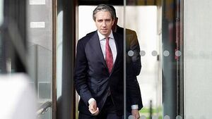 Taoiseach will not be ‘dilly dallying’ in dissolving the Dáil next week Taoiseach will not be ‘dilly dallying’ in dissolving the Dáil next week