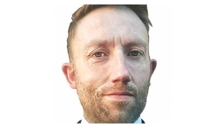 Aontú announce candidate for Roscommon-Galway  