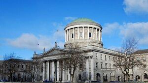 Court appoints provisional liquidators to Dublin recruitment agency Court appoints provisional liquidators to Dublin recruitment agency