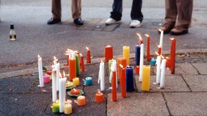 'Peaceful, silent' protest planned for Ballaghaderreen in wake of 'serious assault' 'Peaceful, silent' protest planned for Ballaghaderreen in wake of 'serious assault'