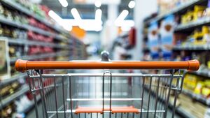 County Roscommon store shortlisted for Best Forecourt Retailer award