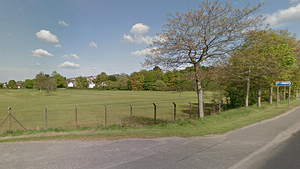 Hunt underway for knife-wielding sex attacker who assaulted woman in park Hunt underway for knife-wielding sex attacker who assaulted woman in park
