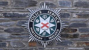Van driver attacked by masked gang in Tyrone Van driver attacked by masked gang in Tyrone