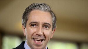 Fine Gael still most popular party with election just weeks away, latest poll finds Fine Gael still most popular party with election just weeks away, latest poll finds