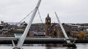 Investigation into potential link between two knifepoint sexually motivated attacks Investigation into potential link between two knifepoint sexually motivated attacks