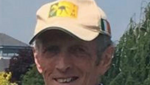 Legendary Irish show jumper Con Power dies aged 71 Legendary Irish show jumper Con Power dies aged 71