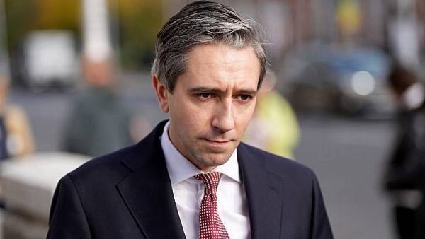 Coalition sets new housing targets to 2030