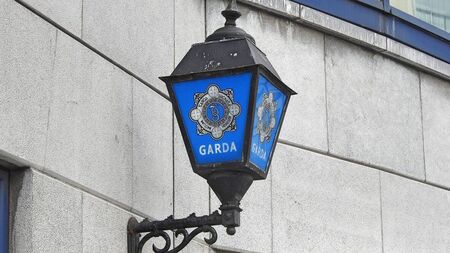 Three arrested following Roscommon burglaries