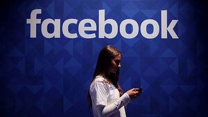 Online 'content moderators' sue Facebook over exposure to graphic content Online 'content moderators' sue Facebook over exposure to graphic content
