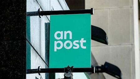 'We're being robbed': An Post pensioners to protest pension cap