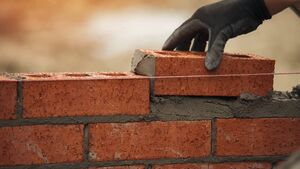 General election candidates urged to support training college for County Roscommon