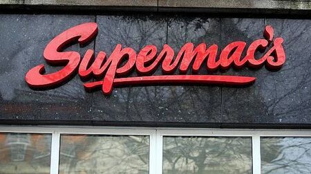 Supermacs enjoys record year as profits jump to €43.6m on back of €294.37m revenue