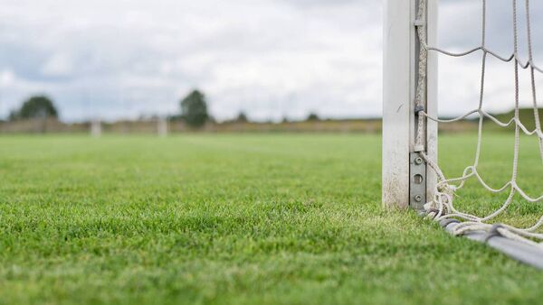 County Roscommon GAA club gets go-ahead for major development