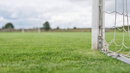 County Roscommon GAA club gets go-ahead for major development