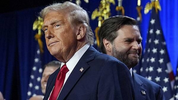 Searches by Americans moving to Ireland jumps following election result