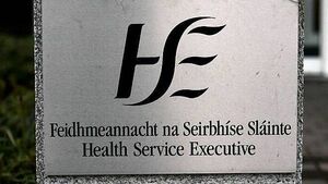 Record number of children with suspected disability seeking assessment in 2023
