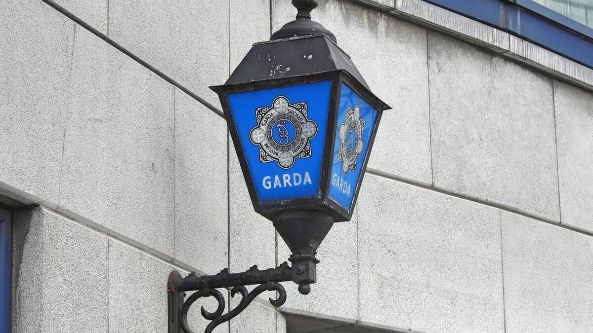 Three arrested in connection with Roscommon burglaries are released