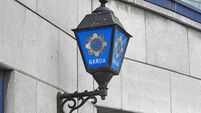 Three arrested in connection with Roscommon burglaries are released