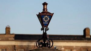 Woman arrested over fatal road crash in Co Louth