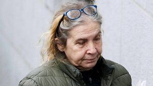 60-year-old Portuguese 'drugs mule' jailed for three years and four months 60-year-old Portuguese 'drugs mule' jailed for three years and four months
