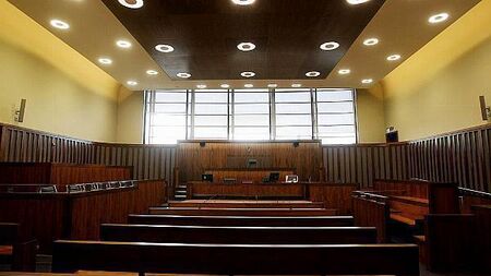 Court quashes driving ban on driver who struck 88-year-old pedestrian