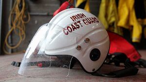 Body recovered in search for two swimmers missing off Galway coast