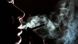 Simon Harris urges caution over Fianna Fáil pledge to liberalise drugs laws Simon Harris urges caution over Fianna Fáil pledge to liberalise drugs laws