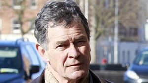 Taoiseach leads tributes after death of songwriter Johnny Duhan Taoiseach leads tributes after death of songwriter Johnny Duhan