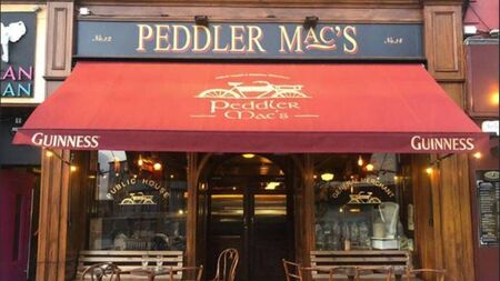 Roscommon owners of popular Athlone pub confirm re-opening date