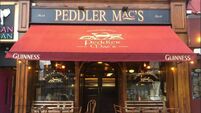 Roscommon owners of popular Athlone pub confirm re-opening date