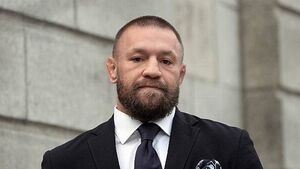 Work colleague ‘surprised’ to learn Conor McGregor rape accuser was assaulted Work colleague ‘surprised’ to learn Conor McGregor rape accuser was assaulted