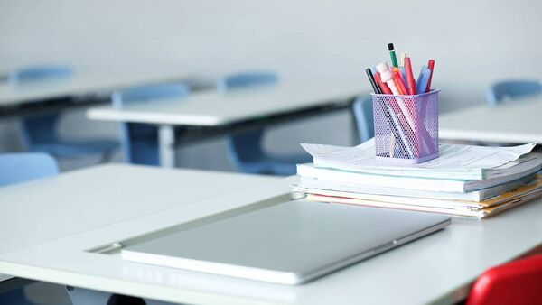 Second-level teachers to protest outside Roscommon schools over Senior Cycle concerns