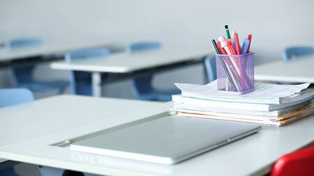 Second-level teachers to protest outside Roscommon schools over Senior Cycle concerns