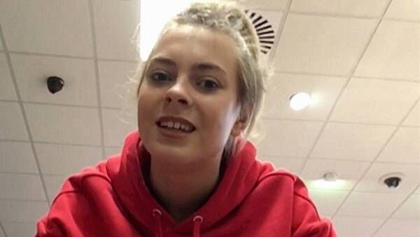 Trio accused of identifying Ana Kriégel’s killers to be tried before jury after losing appeal