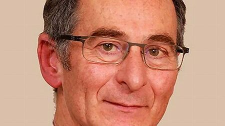 Speed ramp involved in fatal crash during cycling event was in poor condition, inquest hears