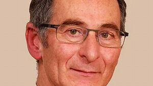 Speed ramp involved in fatal crash during cycling event was in poor condition, inquest hears