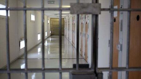 Roscommon man sentenced to nine years in prison for possessing cannabis valued at €3.9m