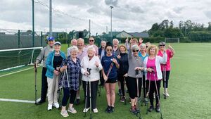 New activator pole certification card launched for County Roscommon