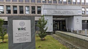 WRC orders firm led by Kerry crystal meth importer to pay over €77k to unfairly dismissed IT Manager