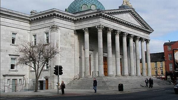 Man jailed for rape and abuse of his four daughters